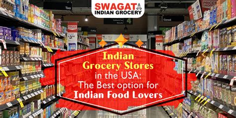 indian grocery stores open near me